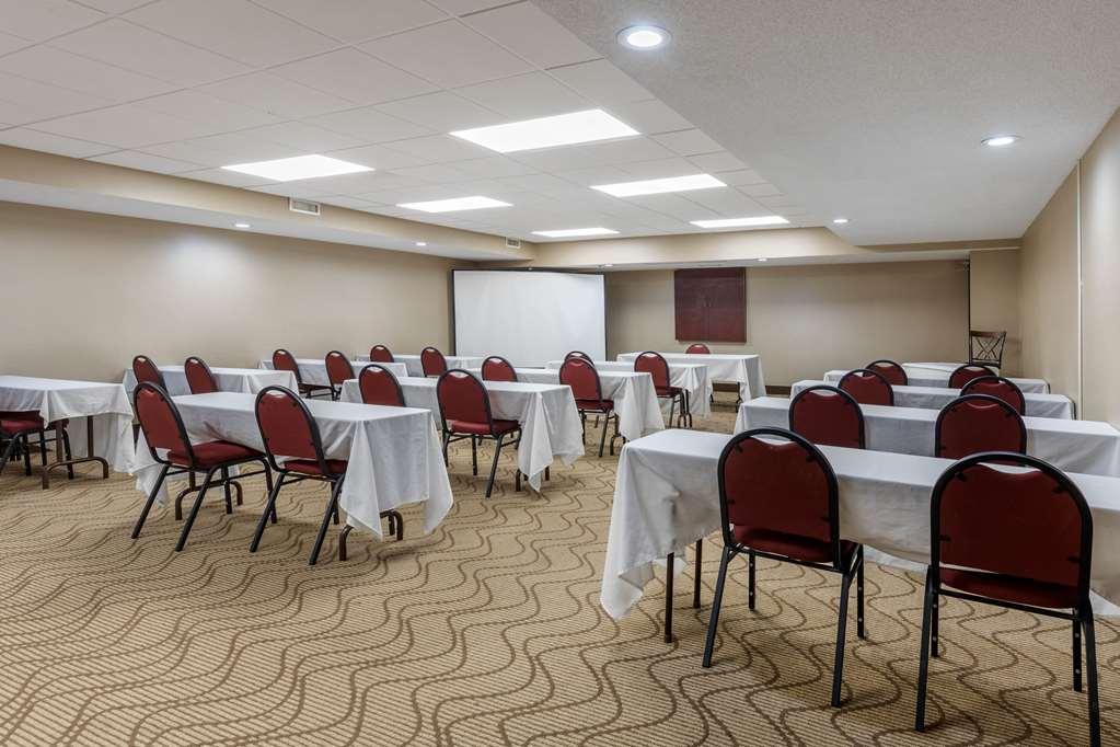 Suburban Studios Arlington Heights Elk Grove Bekvämligheter bild
