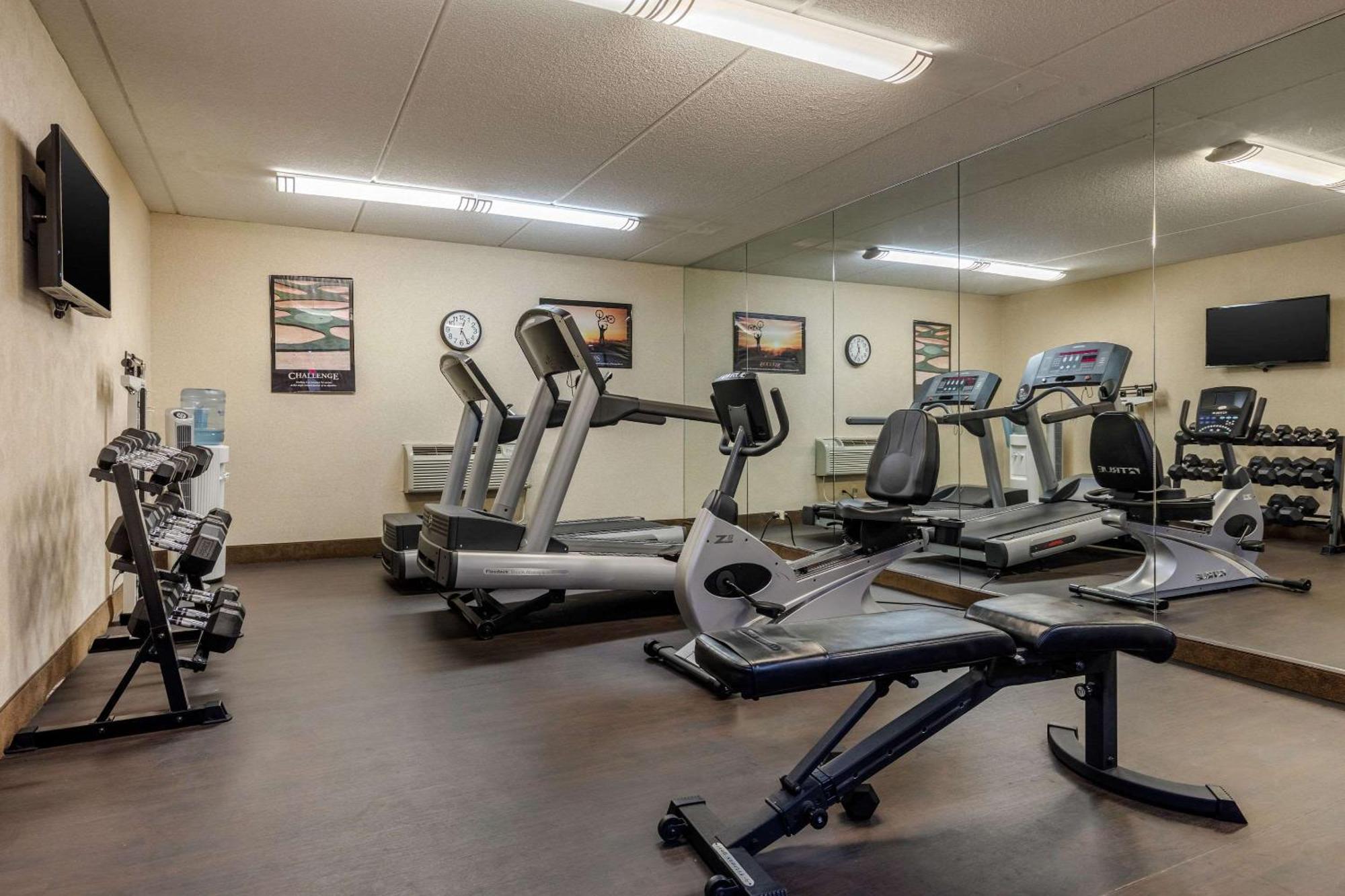 Suburban Studios Arlington Heights Elk Grove Exteriör bild