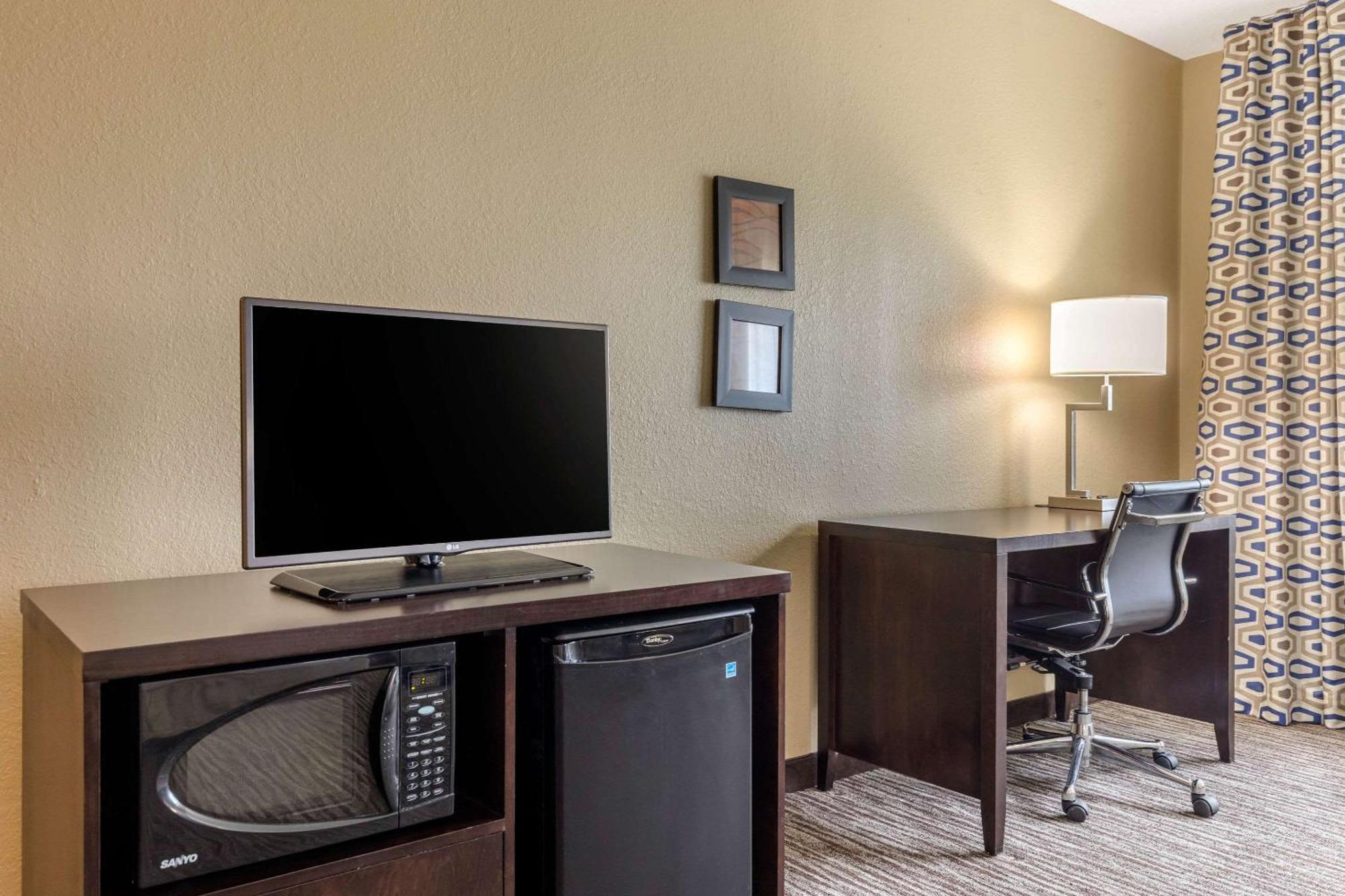 Suburban Studios Arlington Heights Elk Grove Exteriör bild
