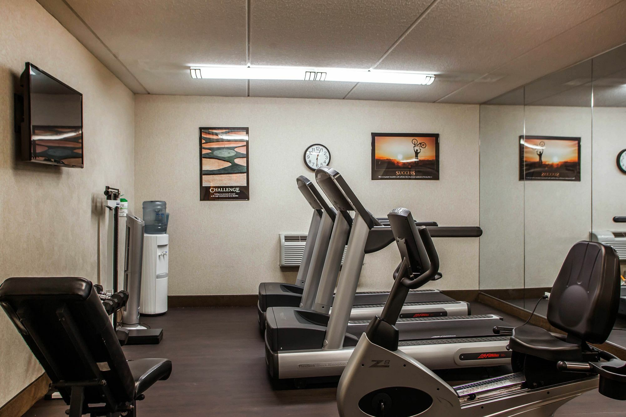 Suburban Studios Arlington Heights Elk Grove Exteriör bild