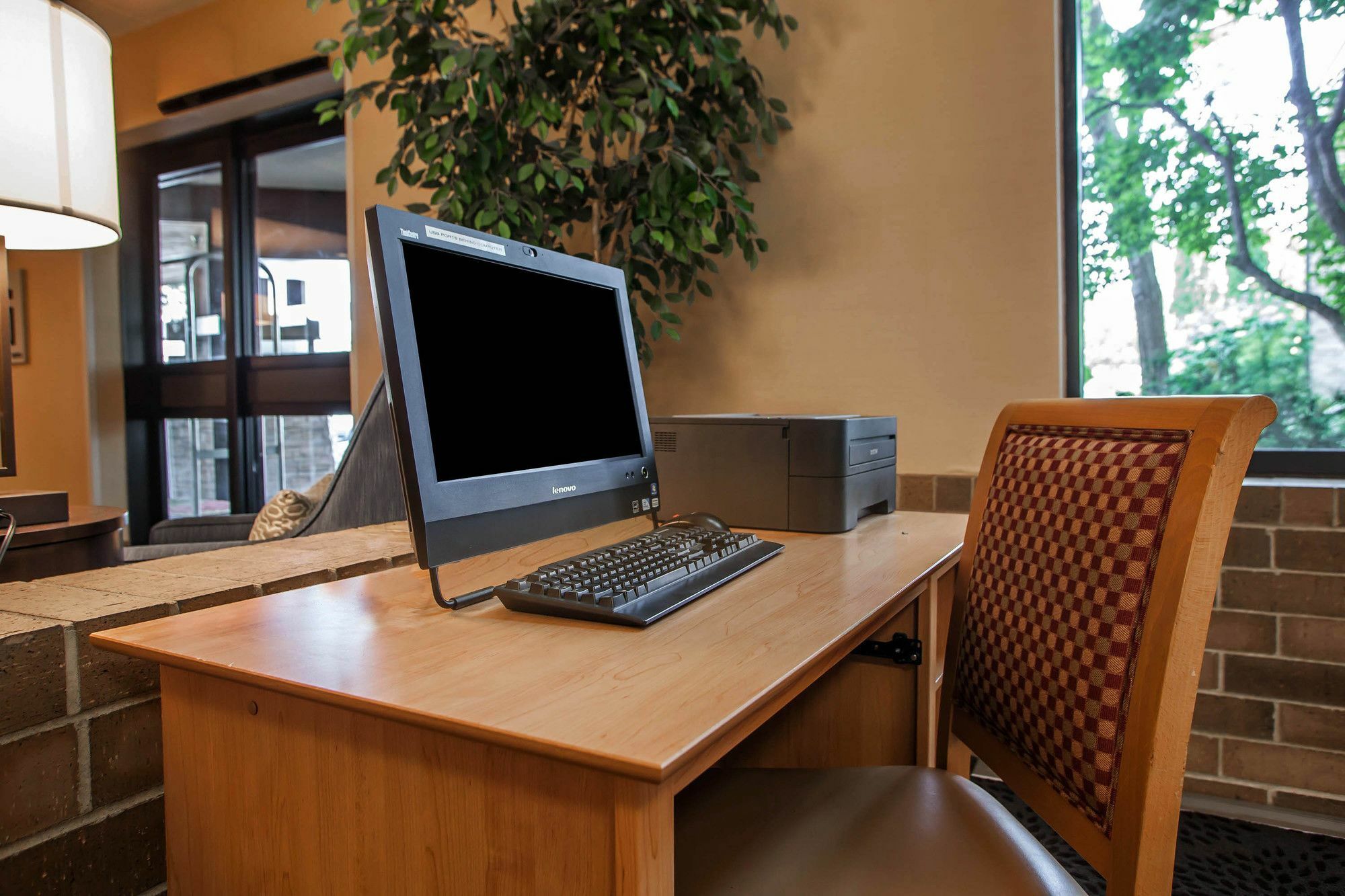 Suburban Studios Arlington Heights Elk Grove Exteriör bild